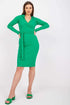Robe de jour model 163444 Ex Moda